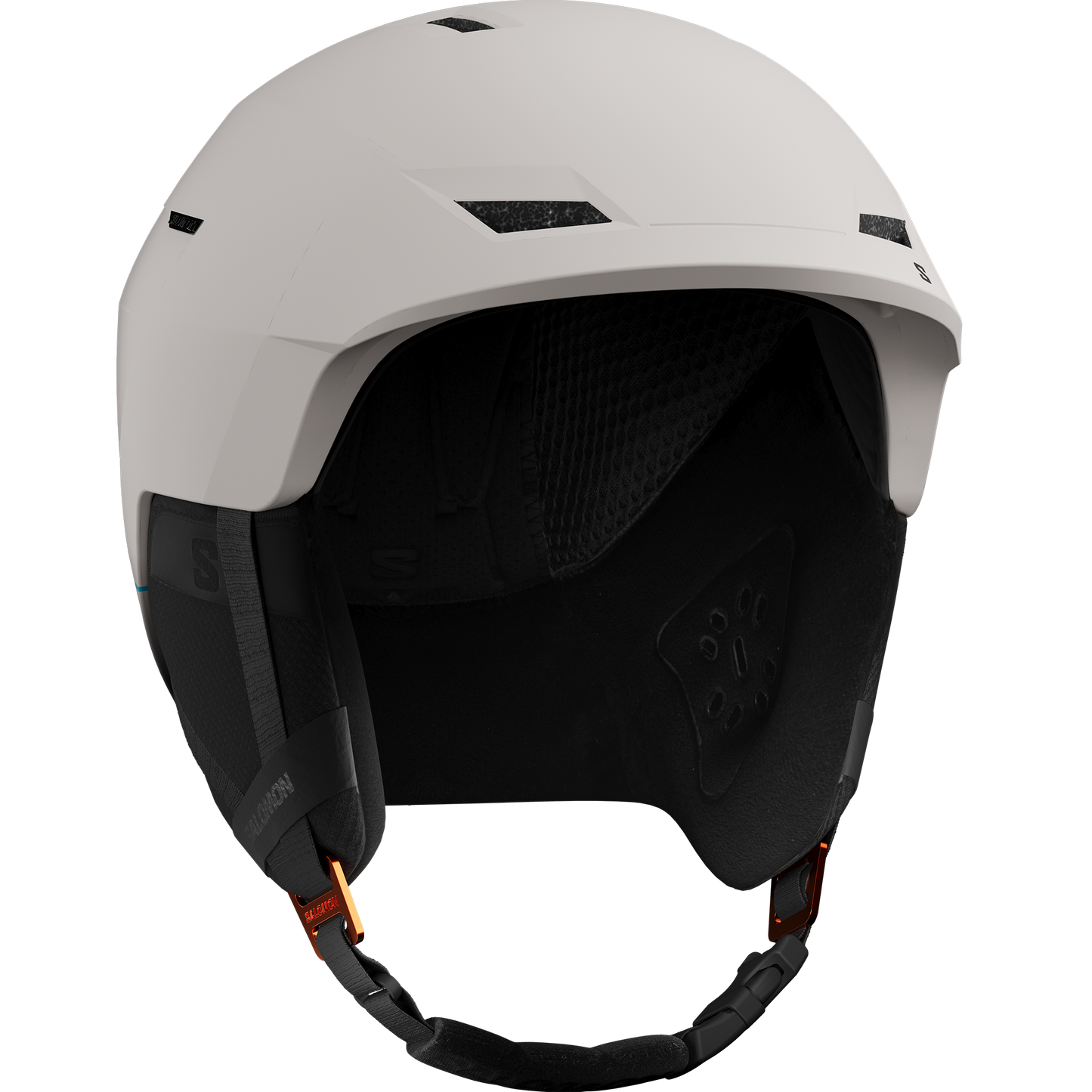 PIONEER LT PRO