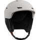 PIONEER LT PRO
