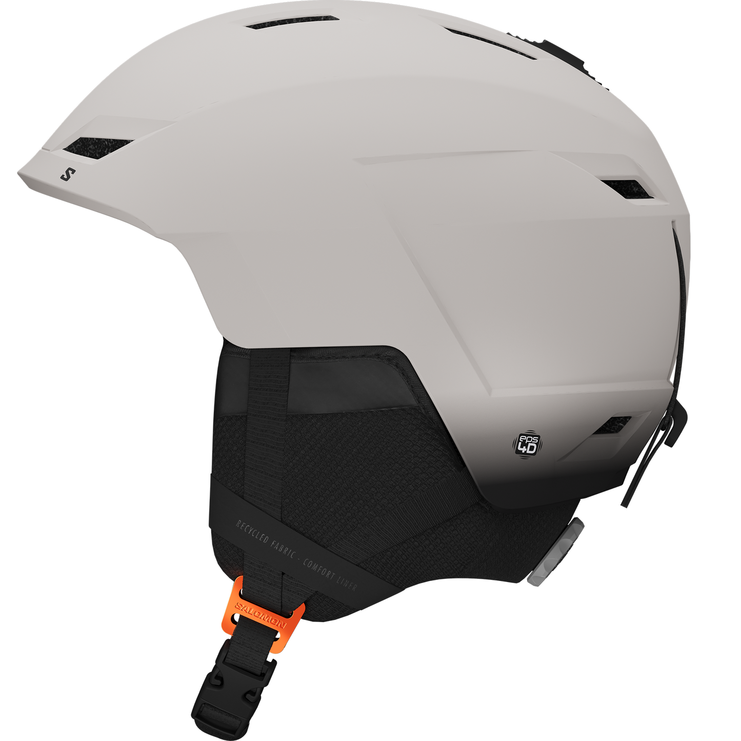 PIONEER LT PRO