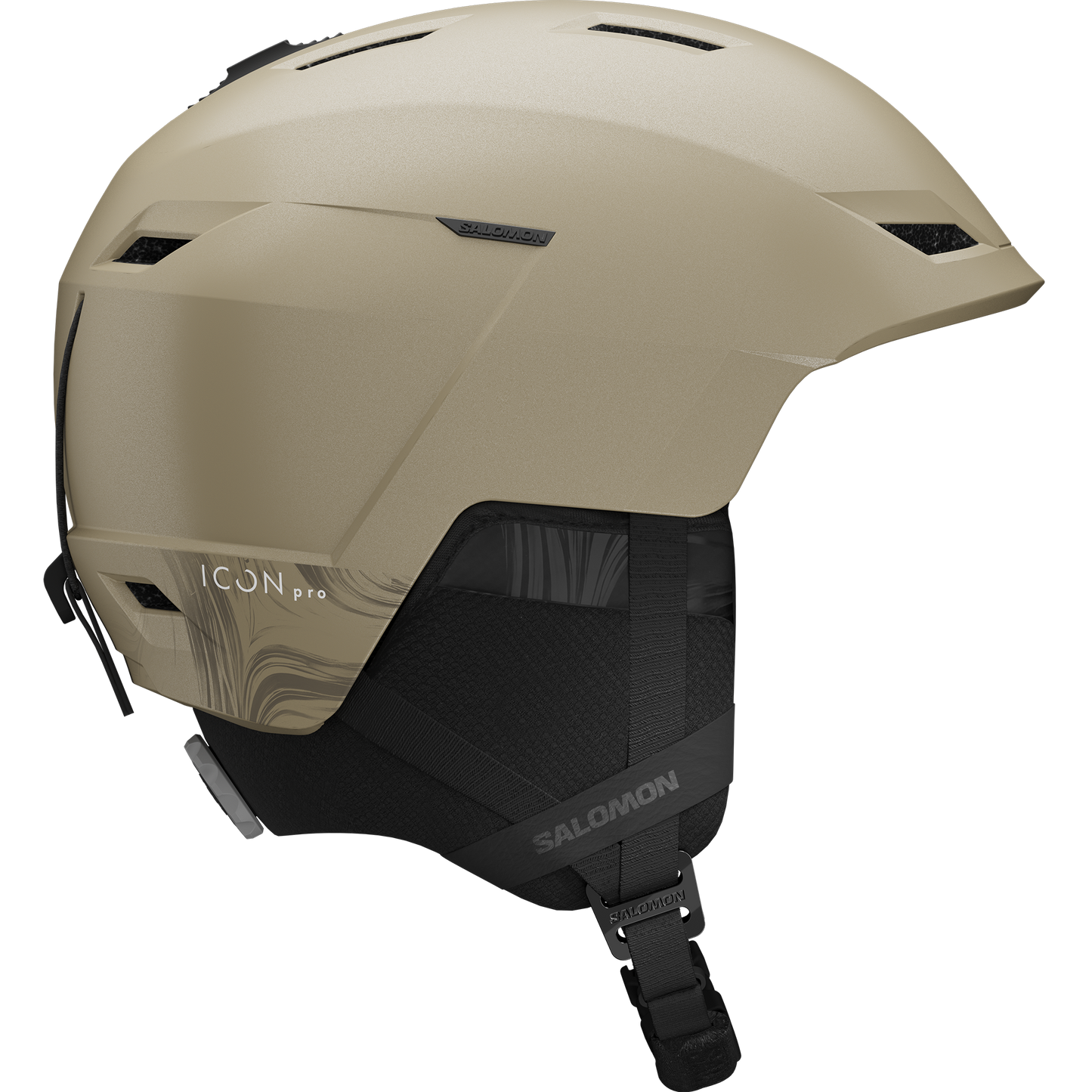 ICON LT PRO