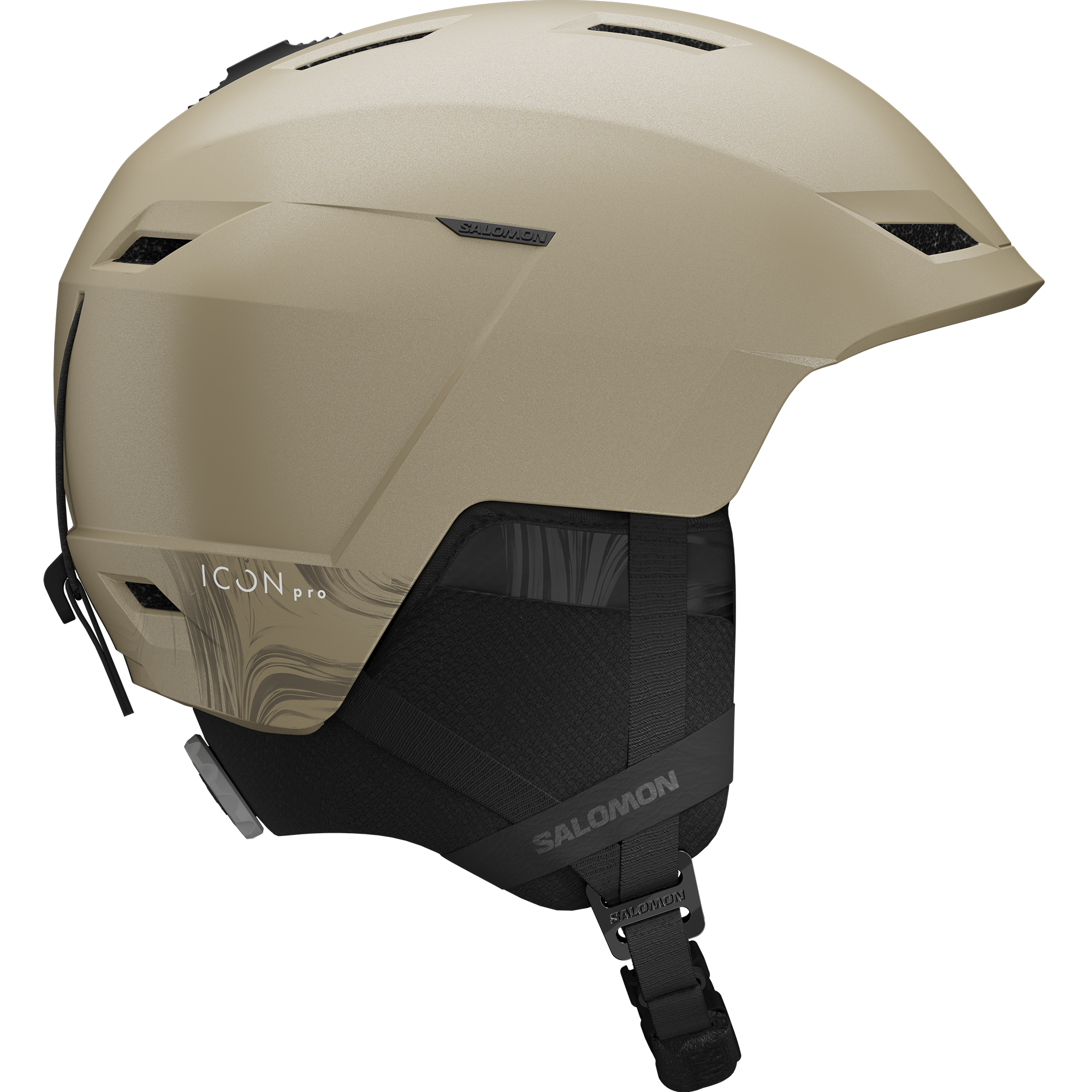 ICON LT PRO – サロモン公式オンラインストア