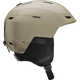 ICON LT PRO