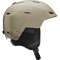 ICON LT PRO