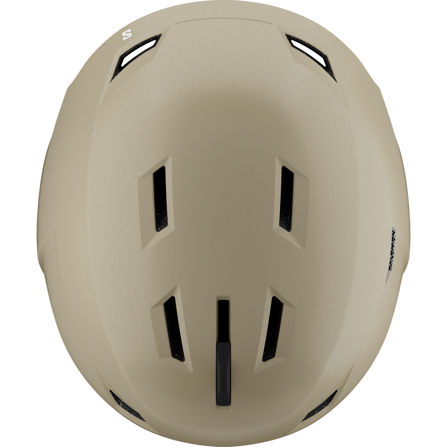 ICON LT PRO