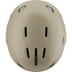 ICON LT PRO