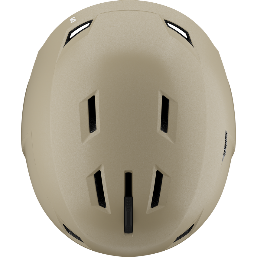 ICON LT PRO