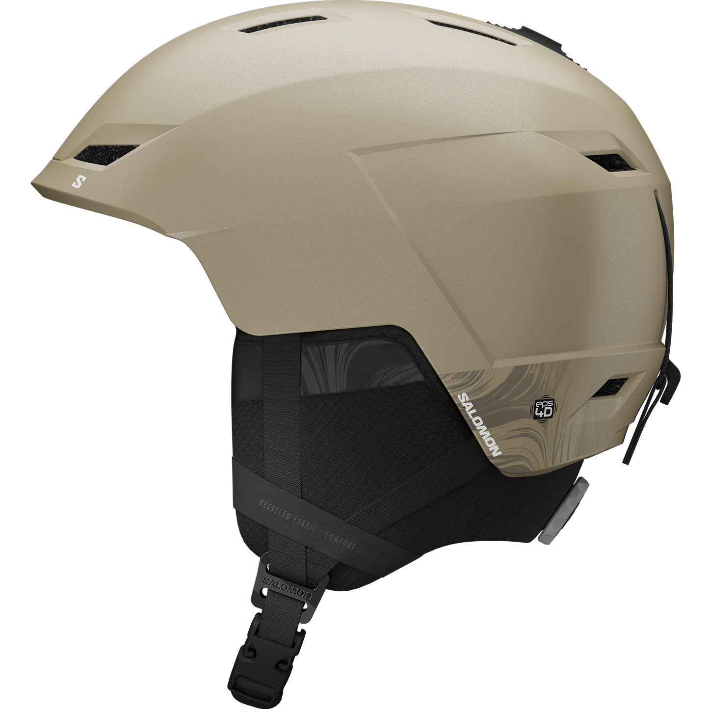 ICON LT PRO