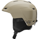 ICON LT PRO