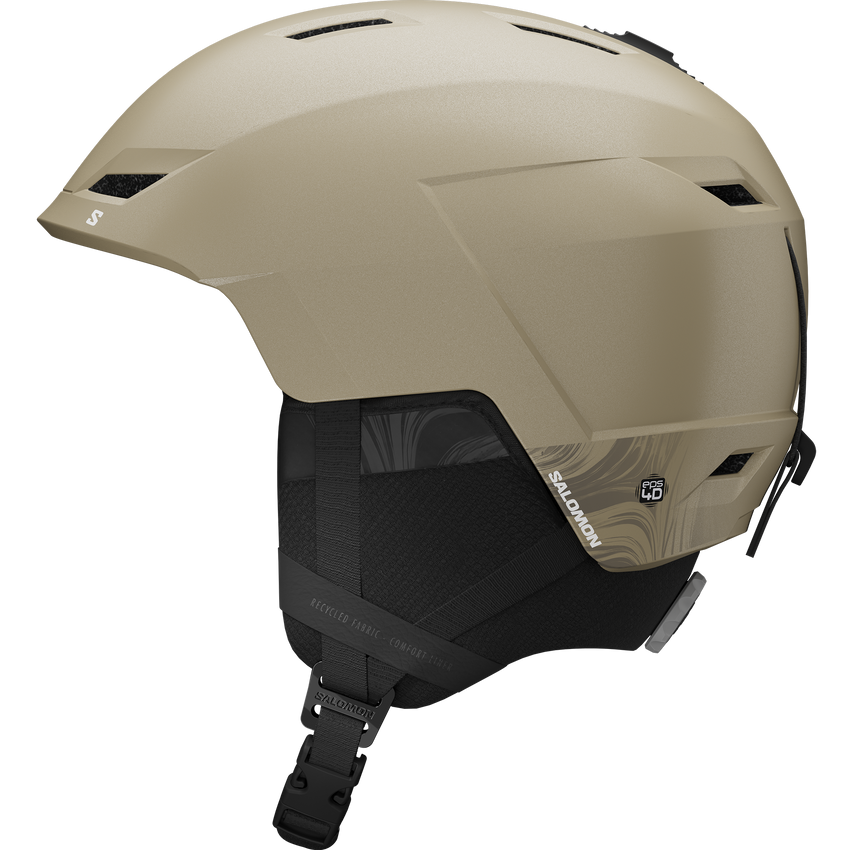 ICON LT PRO