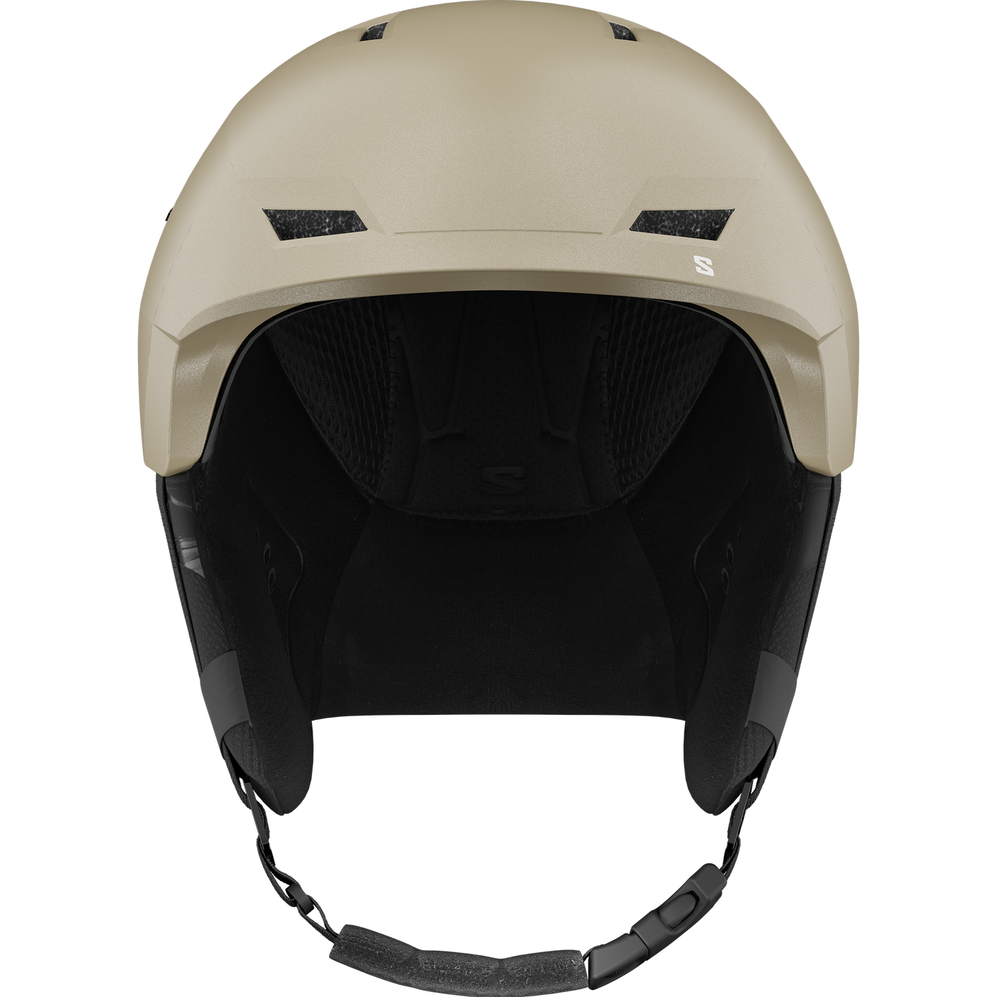 ICON LT PRO