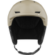 ICON LT PRO
