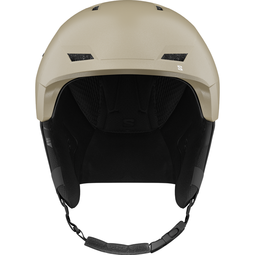 ICON LT PRO