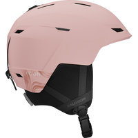 ICON LT