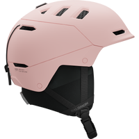HUSK PRO