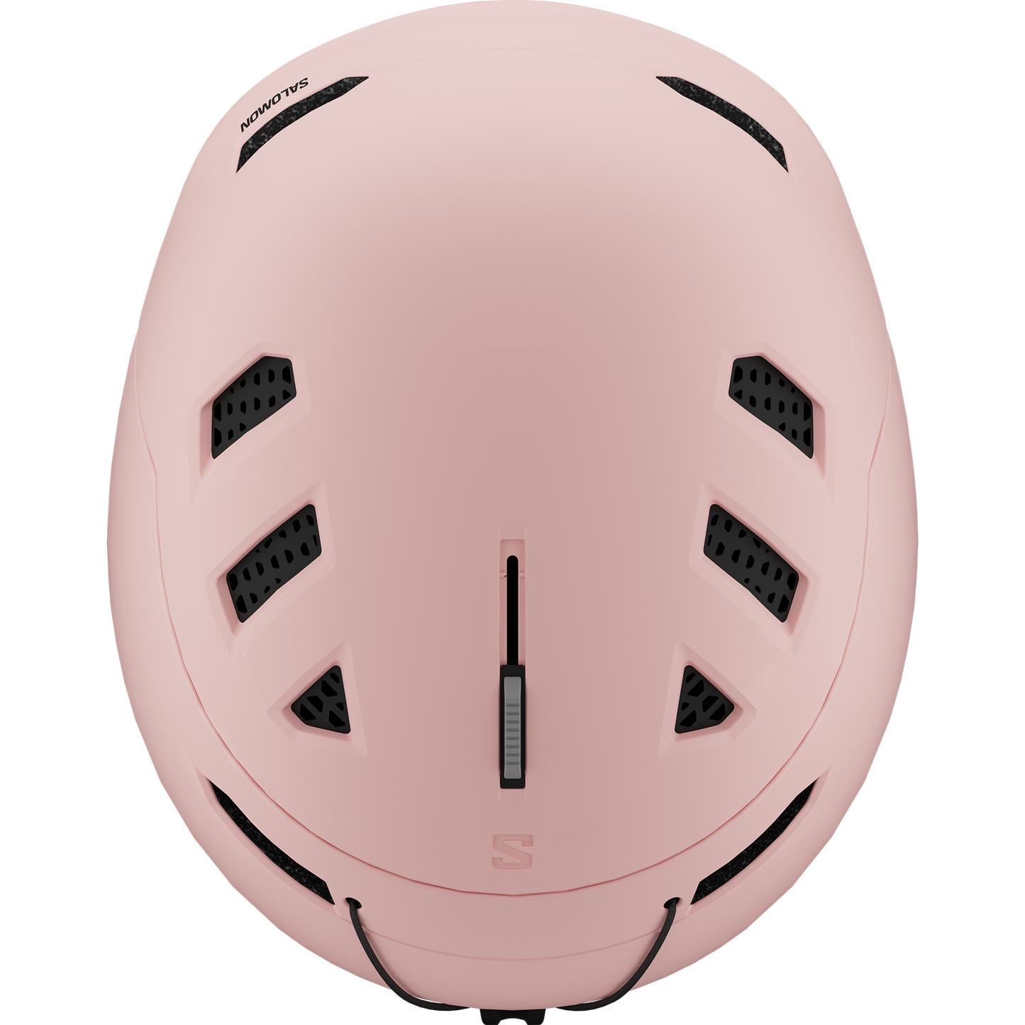 値下げしました】サロモンのスキー・スノーボード用ヘルメットHUSK PRO 値下げしました】サロモンのスキー・スノーボード用ヘルメットHUSK PRO