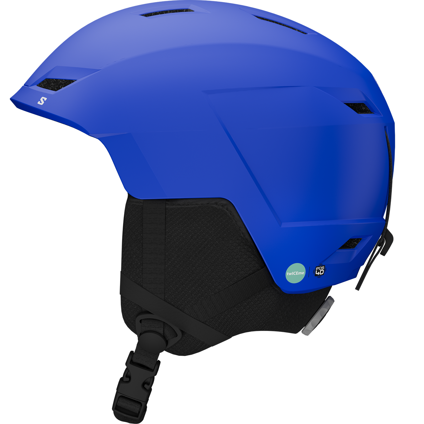PIONEER LT