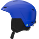 PIONEER LT