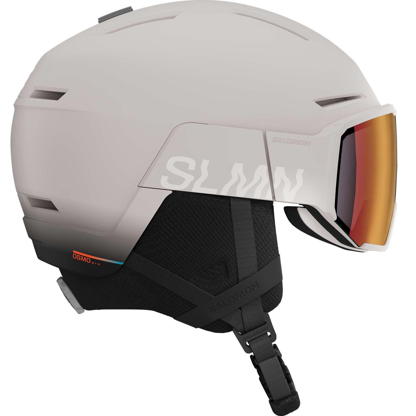 サロモン SALOMON D CA PHOTO SIGMA Lサイズ OSMO PRO SIGMA PHOTO – サロモン公式オンラインストア