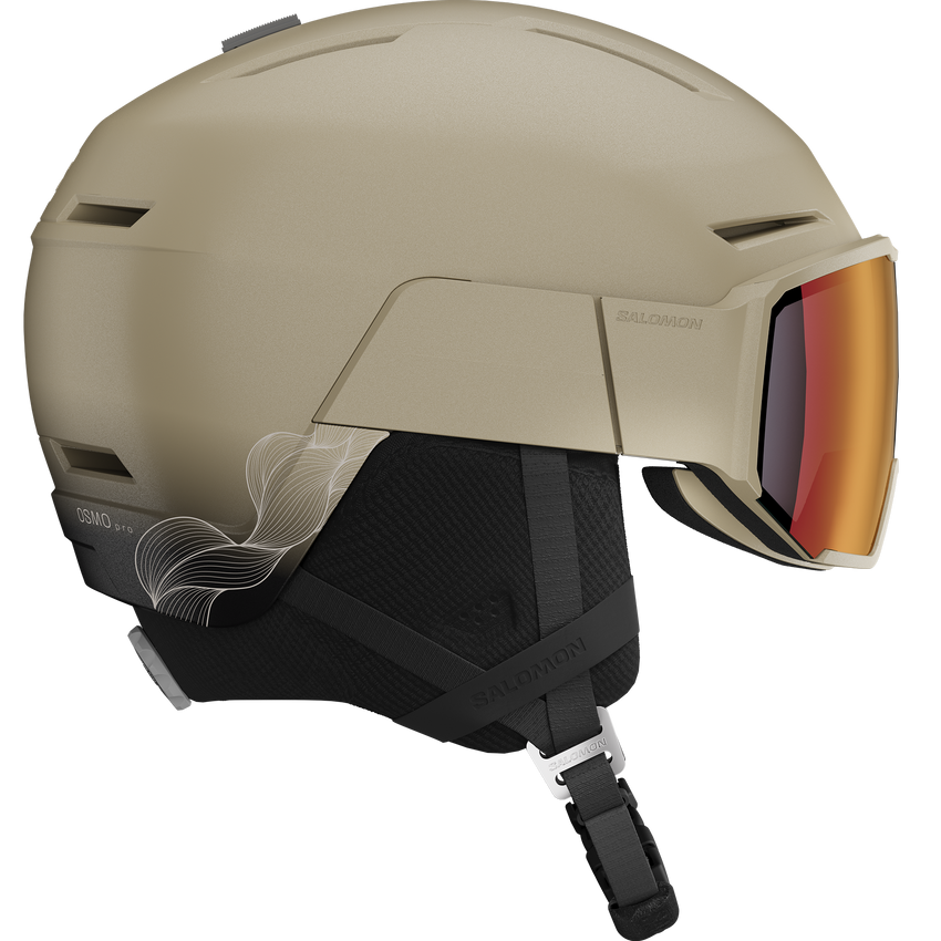 PIONEER LT – サロモン公式オンラインストア SALOMON PIONEER pro PIONEER LT – サロモン公式オンラインストア SALOMON PIONEER pro