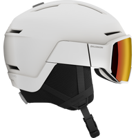 OSMO SIGMA