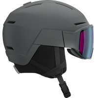 OSMO SIGMA