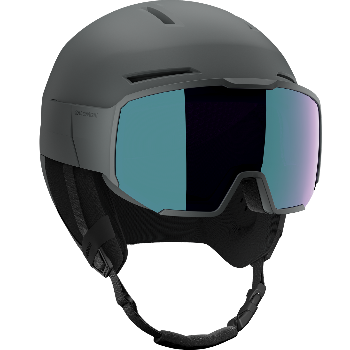 新品SALOMON OSMOシグマフォト WHITEバイザーヘルメットM32%引 OSMO 新品SALOMON OSMOシグマフォト WHITEバイザーヘルメットM32%引 OSMO