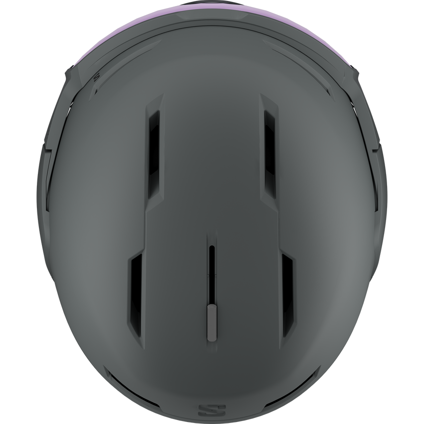 新品在庫処分SALOMON OSMOBLACKブラックバイザーヘルメット30%引 新品在庫処分SALOMON OSMOBLACKブラックバイザーヘルメット30%引