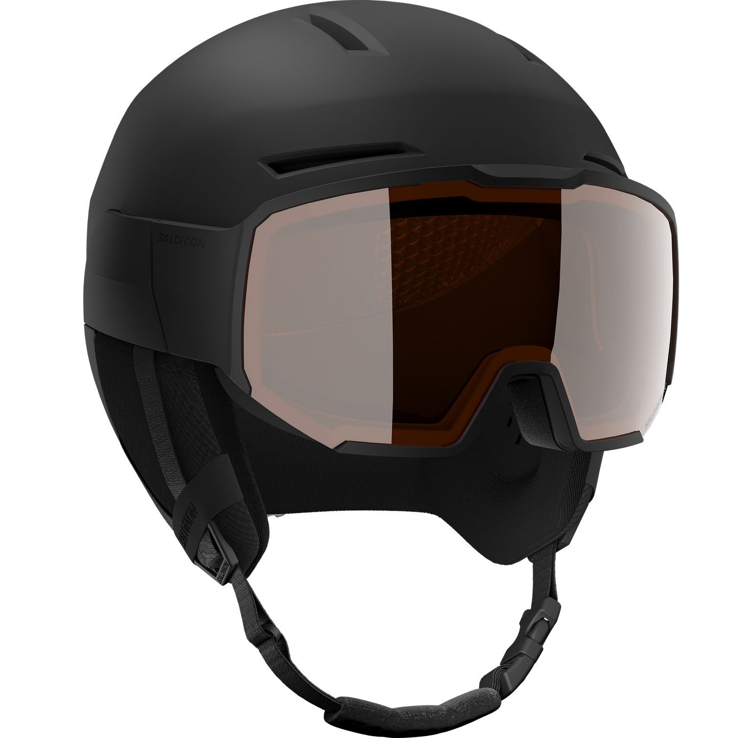 新品SALOMON OSMOシグマフォト WHITEバイザーヘルメットM32%引 OSMO 新品SALOMON OSMOシグマフォト WHITEバイザーヘルメットM32%引 OSMO