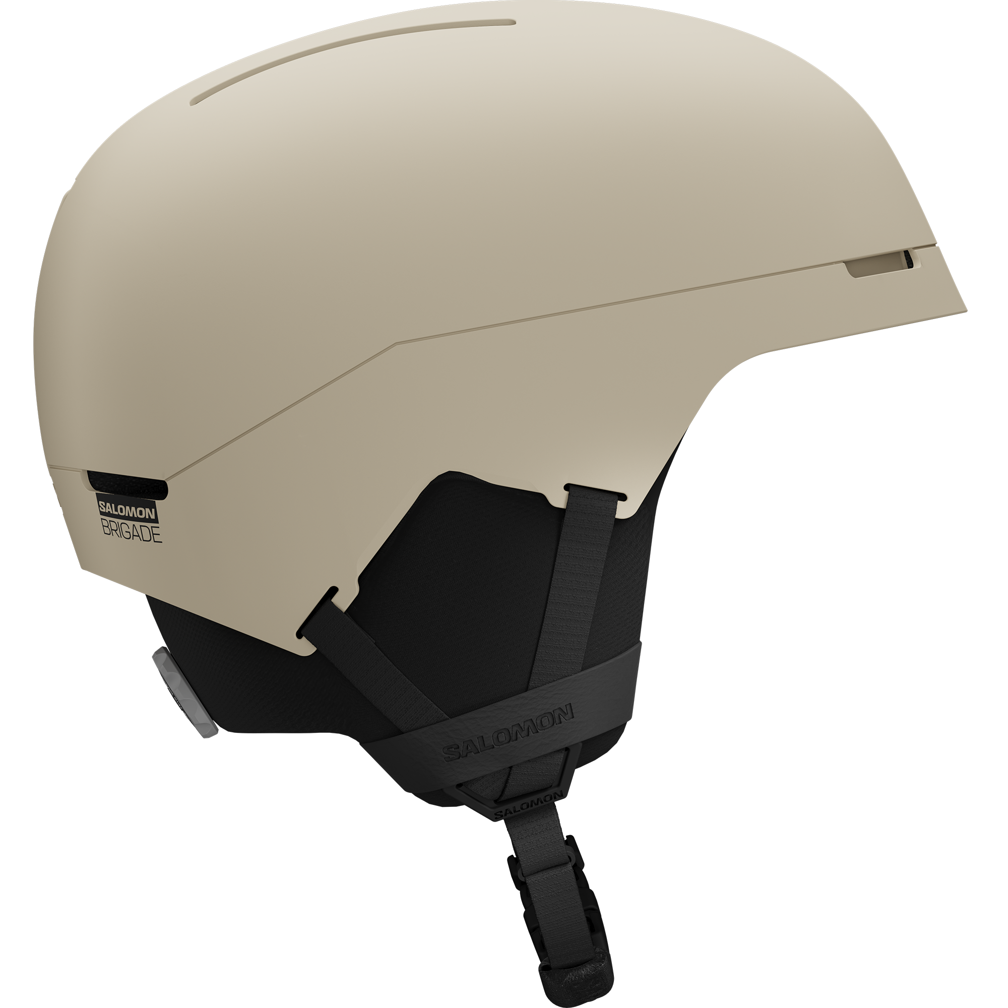 新品タグ付SALOMON スキースノーボードヘルメットユニセックスM 新品 新品タグ付SALOMON スキースノーボードヘルメットユニセックスM 新品