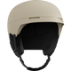 BRIGADE ROUND FIT
