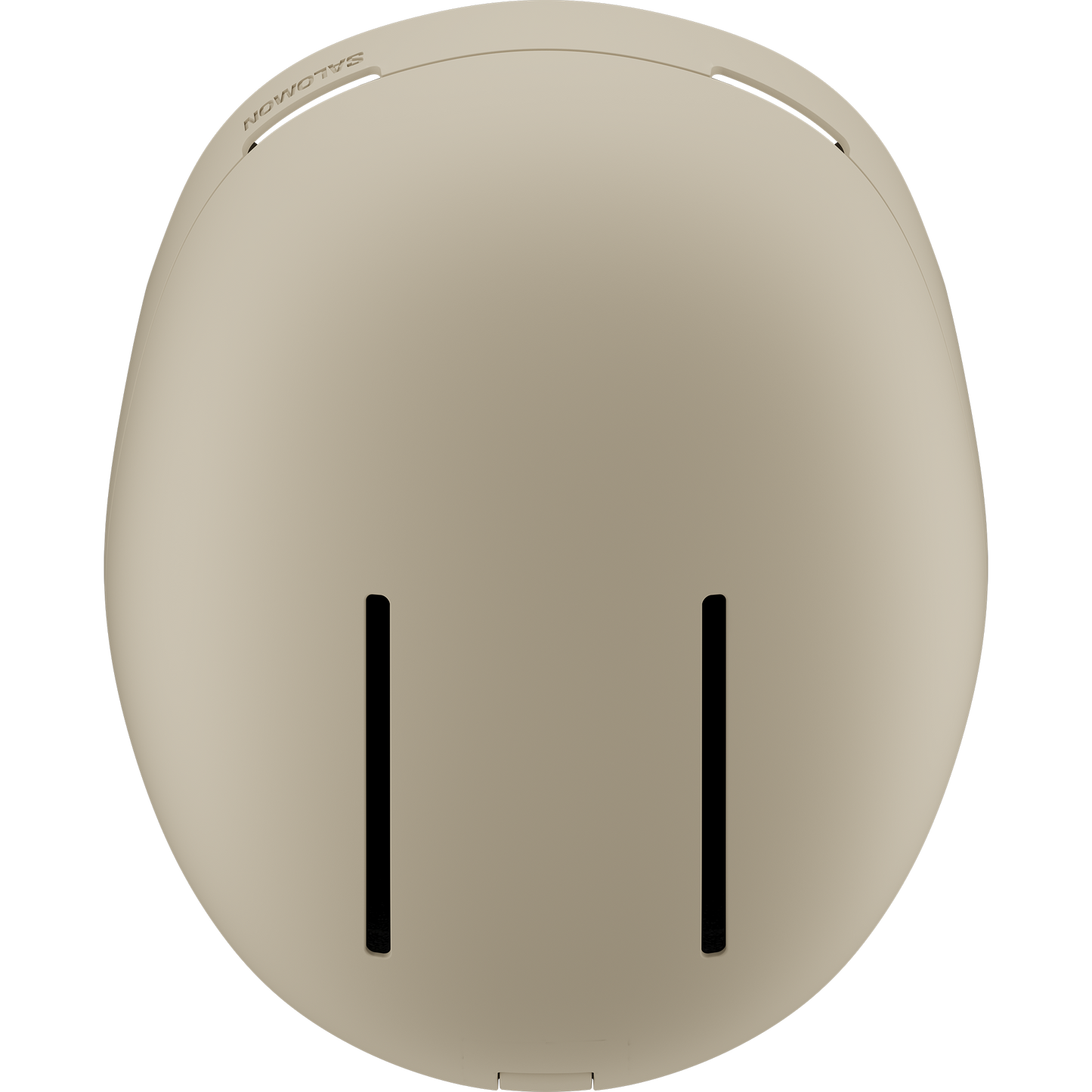 BRIGADE ROUND FIT