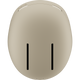 BRIGADE ROUND FIT