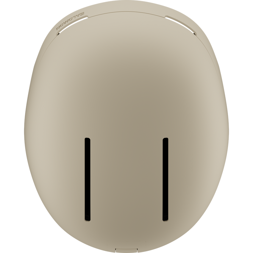 BRIGADE ROUND FIT
