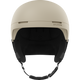 BRIGADE ROUND FIT