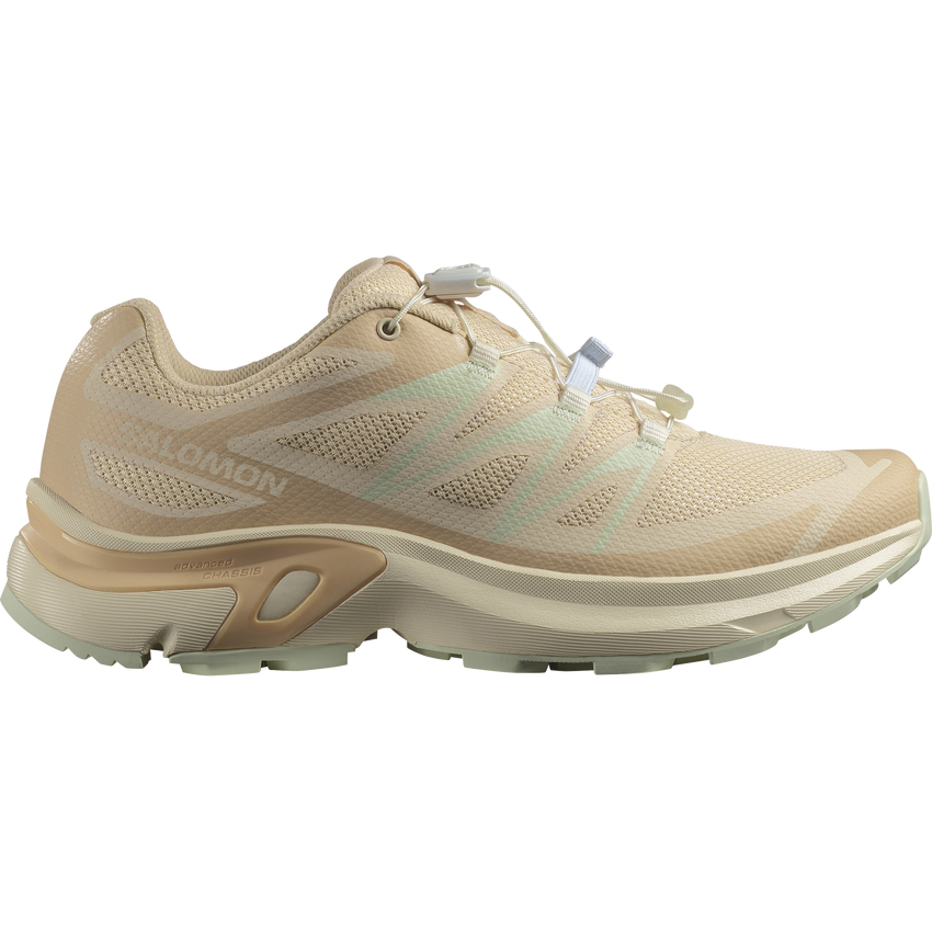 XT-EVR – サロモン公式オンラインストア XT-EVR – サロモン公式オンラインストア