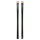 S/RACE FIS GS 180 24m