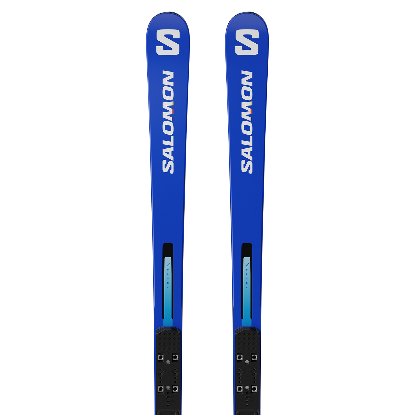 サロモン Salomon GS スキー 173cm Z12ビンディング R20 サロモン Salomon GS スキー 173cm Z12ビンディング R20