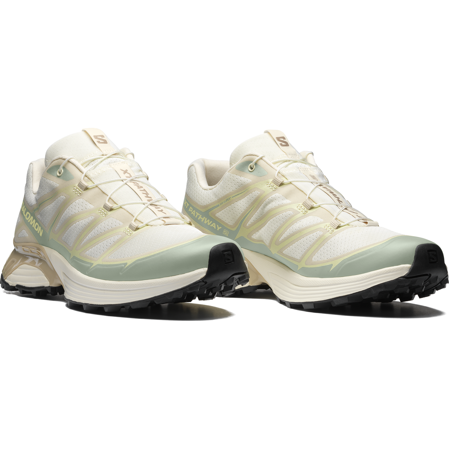 ✨新品未使用✨SALOMON サロモン 23.5㎝ XT-Pathway2 XT-PATHWAY 2 – サロモン公式オンラインストア