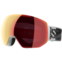 RADIUM PRO SIGMA PHOTOCHROMIC