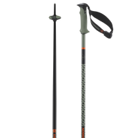 POLAR PRO S3