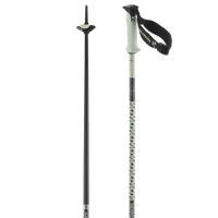 POLAR PRO S3