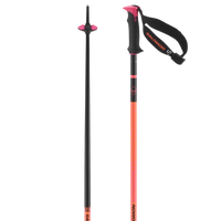 POLAR PRO S3