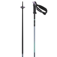 POLAR PRO S3