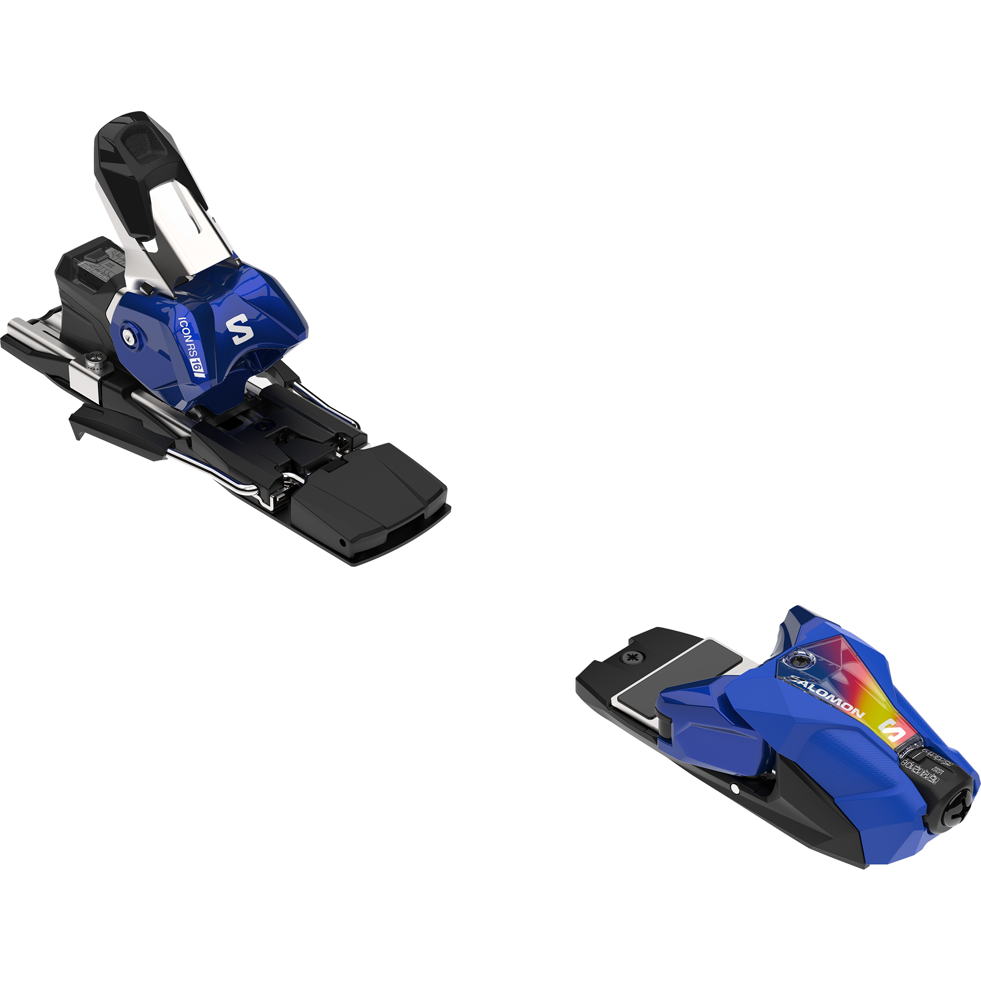 ICON RS 16 – サロモン公式オンラインストア