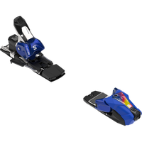 ICON RS 16