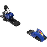 ICON RS 12