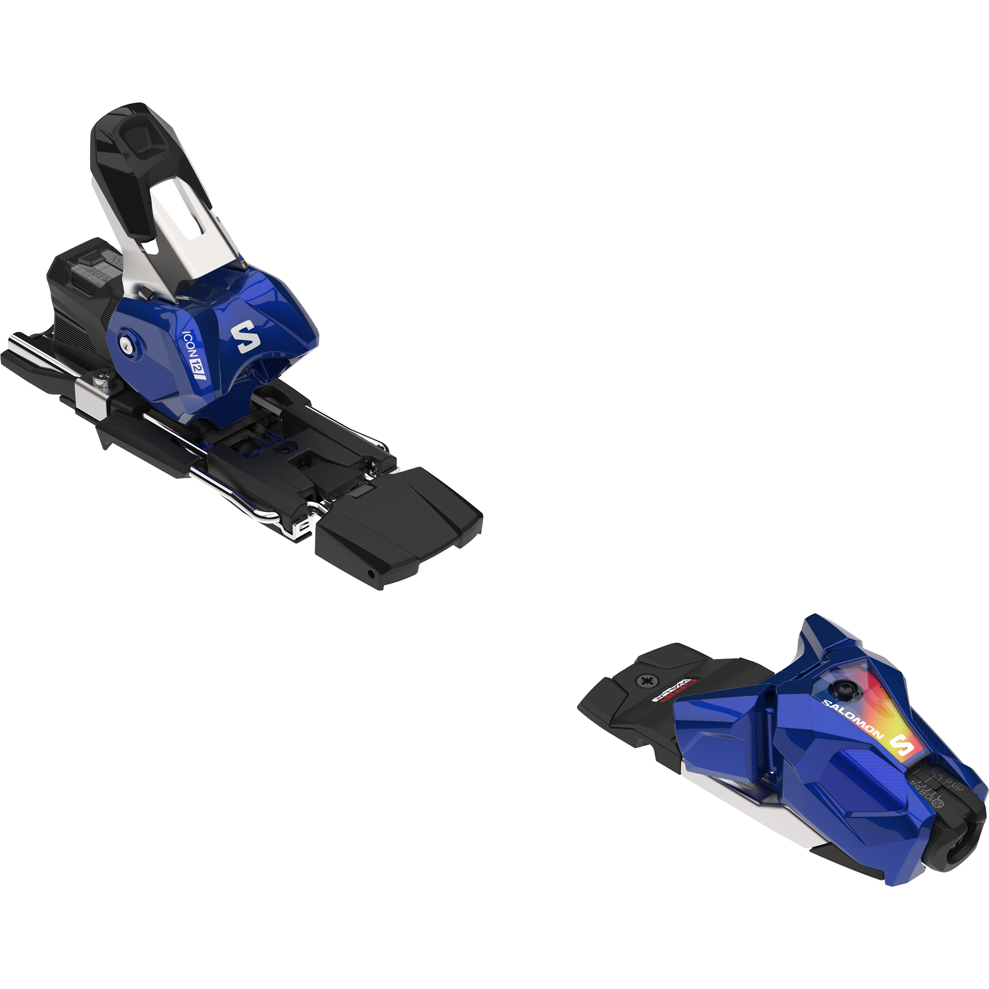 サロモンSalomon STH 13 スキー用ビンディング サロモンSalomon STH 13 スキー用ビンディング