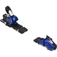 ICON 12 GRIPWALK