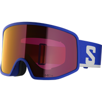 SENTRY PRO SIGMA (and EXTRA LENS)