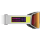 SENTRY PRO SIGMA (and EXTRA LENS)